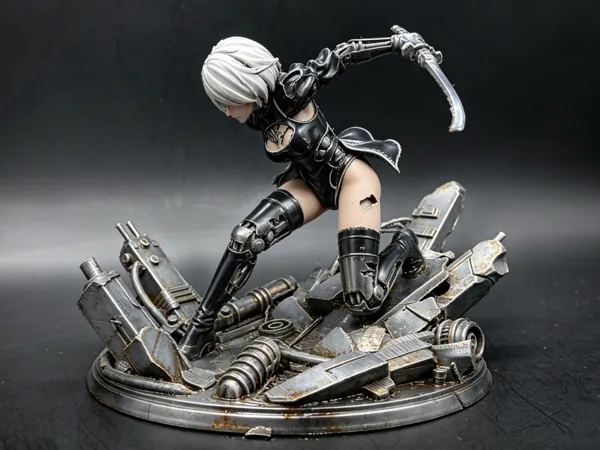 https://makerworld.bblmw.com/makerworld/model/US27ed0dc0dd236d/design/fb5e6d9103e2542a.png