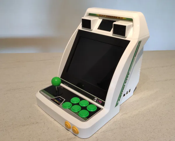 https://makerworld.bblmw.com/makerworld/model/US27ed2fcb7558d0/design/2024-10-13_04114fed6e188.jpg