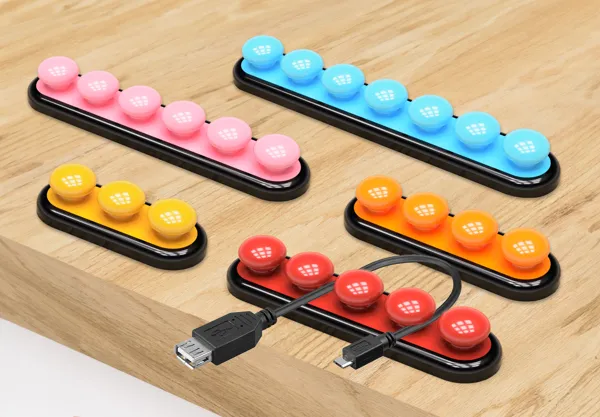 https://makerworld.bblmw.com/makerworld/model/US27ed9a50138451/design/2024-01-29_6ca618c46ec96.jpg