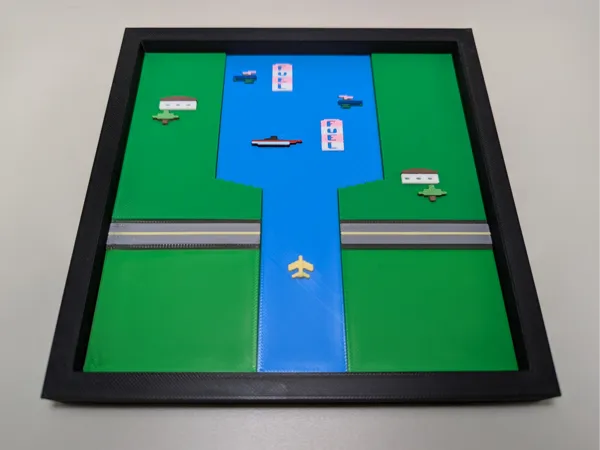 https://makerworld.bblmw.com/makerworld/model/US27edcd89eaef7e/design/2025-01-25_cf42bf06c98d08.jpg