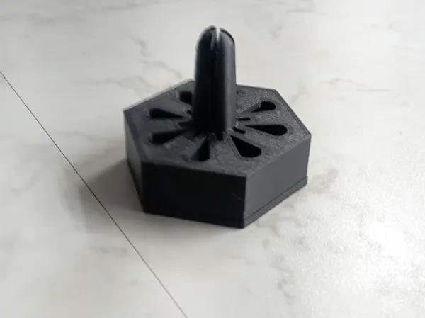 https://makerworld.bblmw.com/makerworld/model/US27ede76ce73e0f/design/2025-12-08_e89280e898c568.jpg