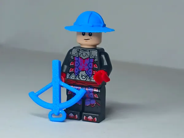 https://makerworld.bblmw.com/makerworld/model/US27ee022f63b50/design/2025-05-17_4d28e78db603.jpg