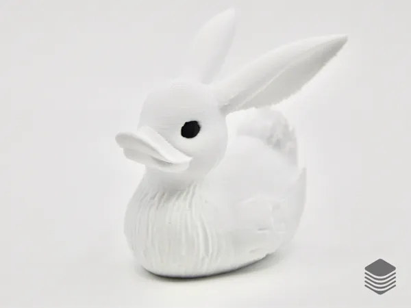 https://makerworld.bblmw.com/makerworld/model/US27ee83efa4f1a2/design/2025-04-28_a658adaad19888.png