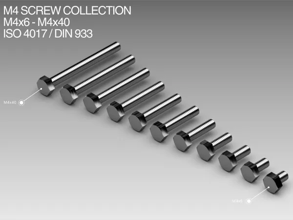 https://makerworld.bblmw.com/makerworld/model/US27ee981cdbeeb7/design/2024-08-20_4e6d828163c18.png