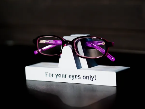 https://makerworld.bblmw.com/makerworld/model/US27ee9a53a1c45e/design/2025-02-23_1b2d6da8ae59e.jpg