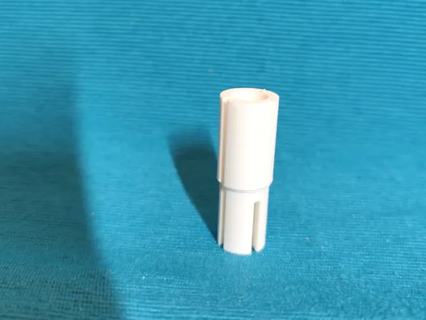 https://makerworld.bblmw.com/makerworld/model/US27eea8f69e1a64/design/2025-02-08_101dc1544b92c8.jpeg