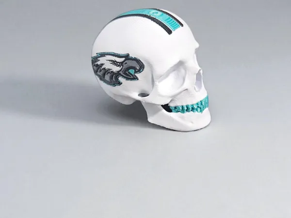 https://makerworld.bblmw.com/makerworld/model/US27eec7670325c/design/2025-12-31_293c727bcd2be.png