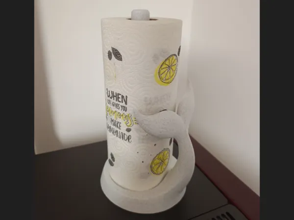 https://makerworld.bblmw.com/makerworld/model/US27ef395433bf72/design/2025-09-06_508668f21a8d98.png