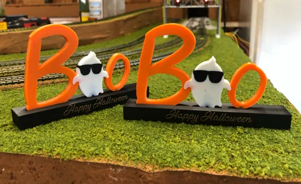 https://makerworld.bblmw.com/makerworld/model/US27ef5724bdba1f/design/2024-09-24_b40ede1fdbbd98.jpg