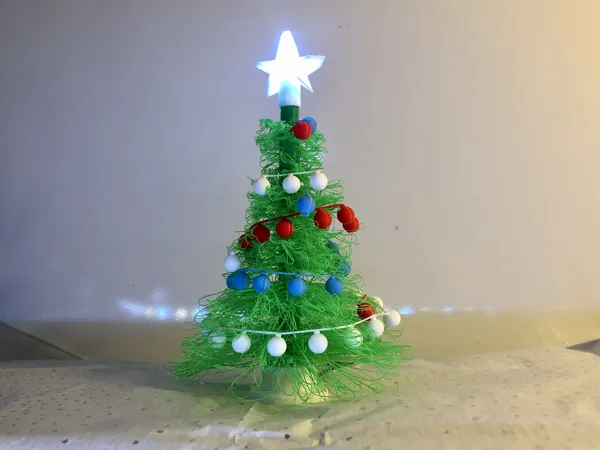 https://makerworld.bblmw.com/makerworld/model/US27ef5d4f6e153f/design/2023-10-01_ad4ztefm35vw.jpg