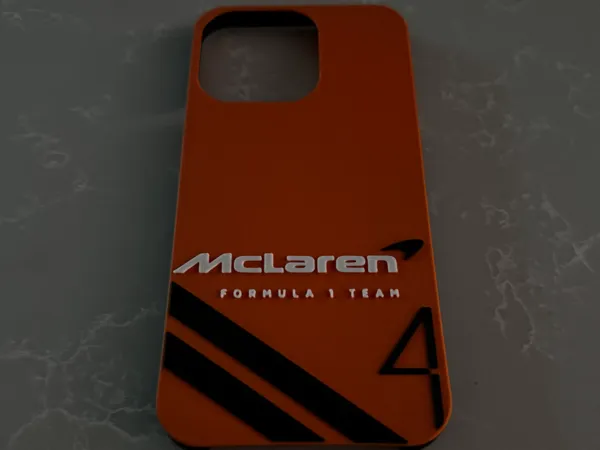 https://makerworld.bblmw.com/makerworld/model/US27efc2351ea403/design/2025-03-17_6362c45e131cb.jpeg