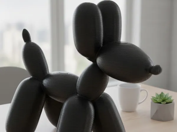 https://makerworld.bblmw.com/makerworld/model/US27efd6b16fa51e/design/2025-12-17_f68dd8f6d9d26.jpg