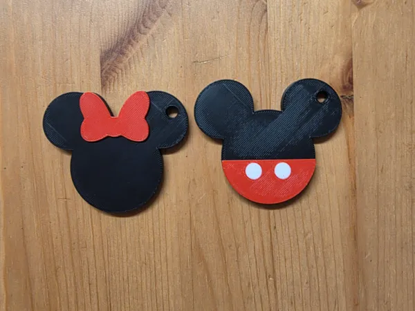 https://makerworld.bblmw.com/makerworld/model/US27efdf5ff9b002/design/2025-12-02_39de133ccdb6a8.jpg