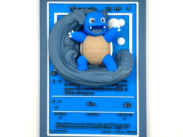https://makerworld.bblmw.com/makerworld/model/US27f009f43dc810/design/2025-11-29_c13a56eed38278.jpg