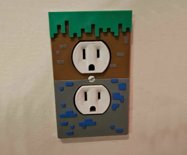 https://makerworld.bblmw.com/makerworld/model/US27f023e53dddf3/design/2024-02-07_0de0ccb76178.jpg
