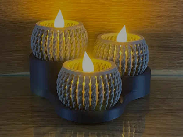 https://makerworld.bblmw.com/makerworld/model/US27f0371680291a/design/2025-06-17_829105c62db9f8.png