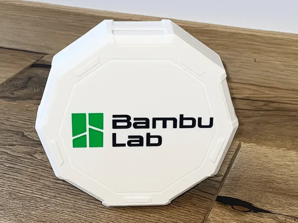 https://makerworld.bblmw.com/makerworld/model/US27f042a843e640/design/2025-07-18_8a43ce3ac9076.png