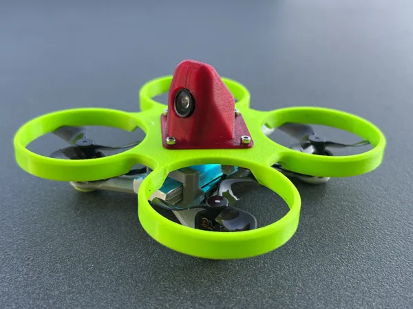 https://makerworld.bblmw.com/makerworld/model/US27f05b42766525/design/2023-10-21_pz16uxqskegt.jpg