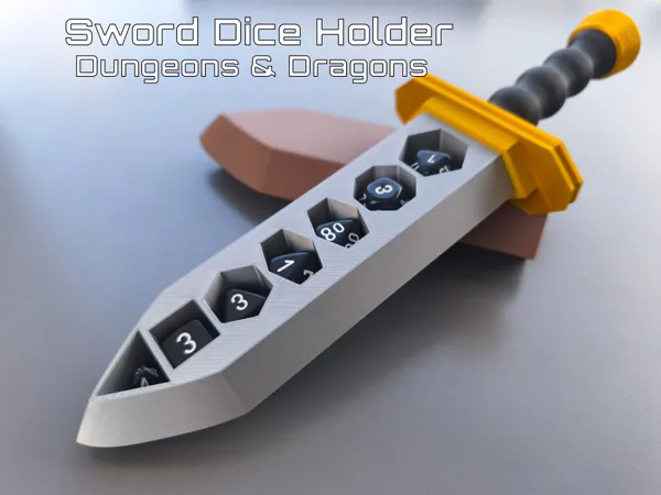 https://makerworld.bblmw.com/makerworld/model/US27f062eb423c62/design/2025-02-24_078b782dbf28.jpg
