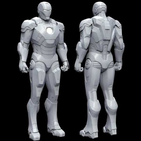 https://makerworld.bblmw.com/makerworld/model/US27f08672d0edb6/design/2024-12-27_47f76d83685c3.png