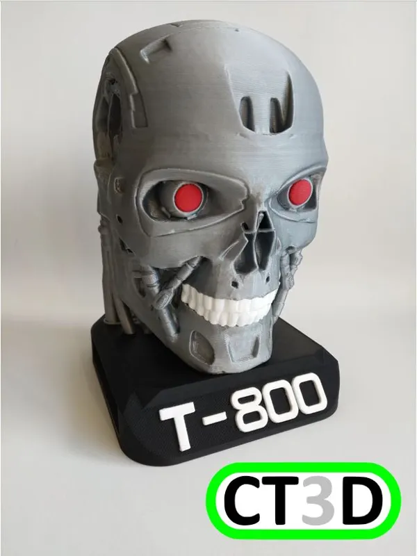 https://makerworld.bblmw.com/makerworld/model/US27f0b20447ab8b/design/2024-01-16_88f7ac3566ed3.jpg