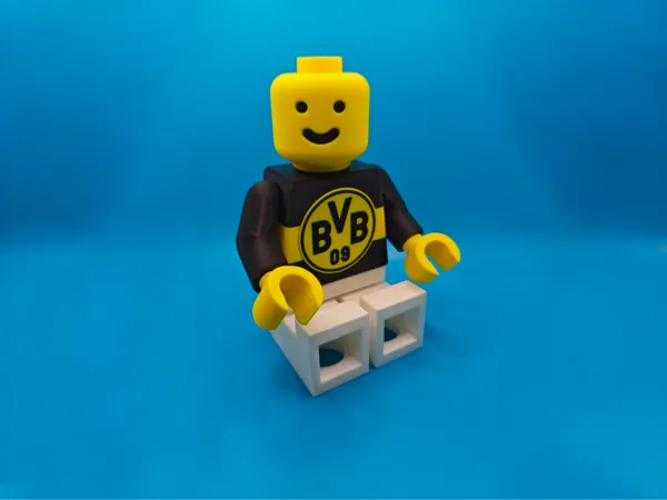 https://makerworld.bblmw.com/makerworld/model/US27f100bc907ae5/design/2025-03-29_c84f6f3096ef.jpg