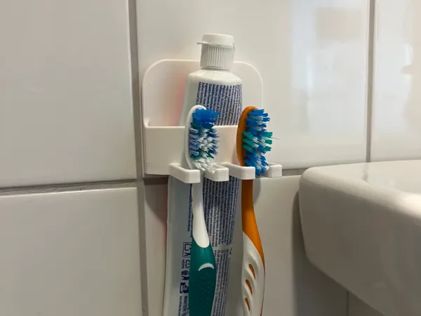 https://makerworld.bblmw.com/makerworld/model/US27f11320d9659e/design/95a1eada73721333.jpeg