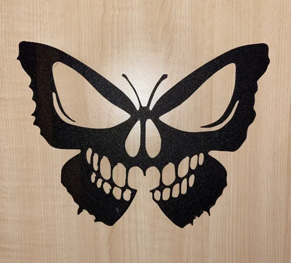 https://makerworld.bblmw.com/makerworld/model/US27f12508adf1f5/design/2024-11-18_69f64b1767f14.jpg