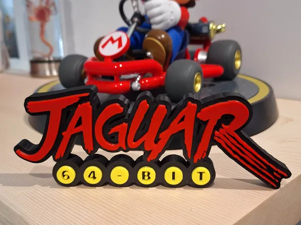 https://makerworld.bblmw.com/makerworld/model/US27f17538c044b9/design/2025-03-11_c0445f6ca2103.jpg