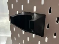 0.28mm layer, 4 walls, 40% infill