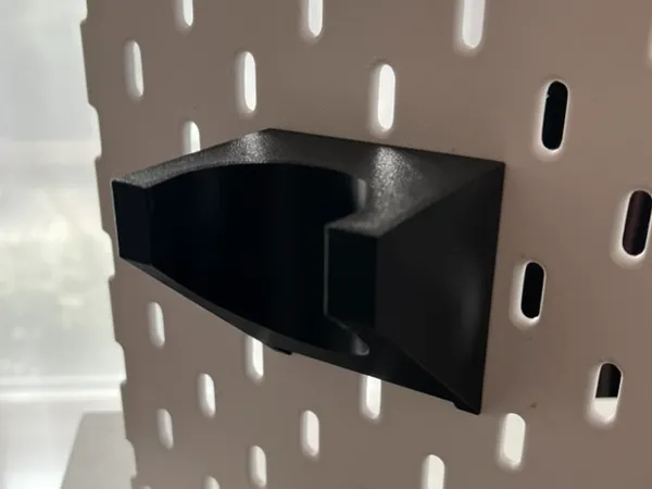 https://makerworld.bblmw.com/makerworld/model/US27f1a5368cfd6/design/2025-10-12_29455b364463f8.jpeg