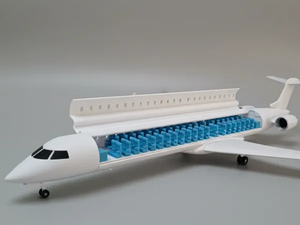 https://makerworld.bblmw.com/makerworld/model/US27f1b163c84a03/design/134b911fa7cf39d2.webp
