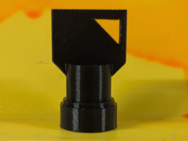 https://makerworld.bblmw.com/makerworld/model/US27f21f03fa7797/design/2025-09-14_2710583283d28.jpg