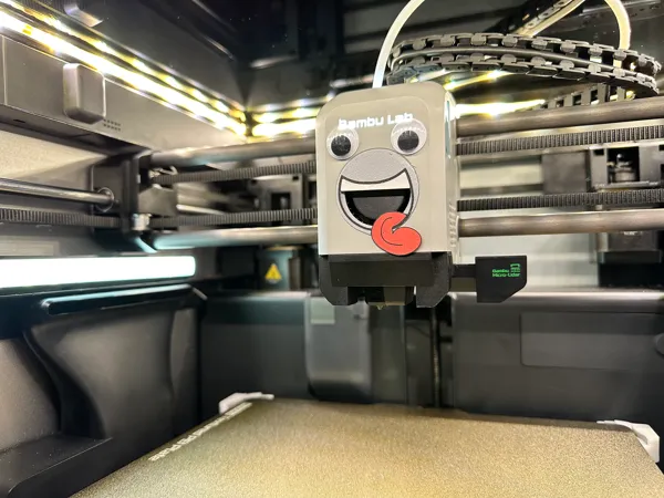 https://makerworld.bblmw.com/makerworld/model/US27f24130d5417d/design/2023-12-28_50c78cbf341ac.jpg