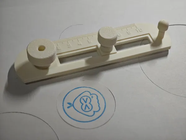 https://makerworld.bblmw.com/makerworld/model/US27f2818fb79ef0/design/2025-09-06_59a9174c15f7d8.jpg