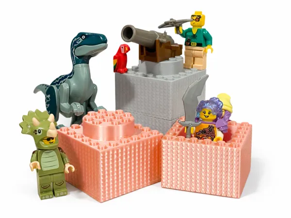 https://makerworld.bblmw.com/makerworld/model/US27f2902defd41d/design/810c0386bc2b5d82.png