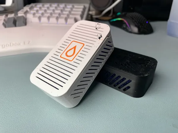 https://makerworld.bblmw.com/makerworld/model/US27f2dbde955f95/design/2023-09-22_d4ca9ab352289.webp