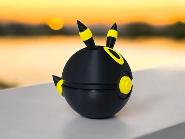 https://makerworld.bblmw.com/makerworld/model/US27f30aa80b8cf/design/2025-01-24_61afa20a134bb.png