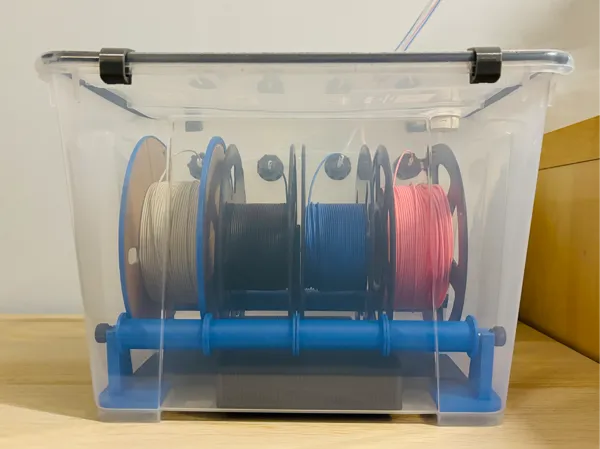 https://makerworld.bblmw.com/makerworld/model/US27f30e93f6af9a/design/2024-05-31_95dc9a057a881.jpg