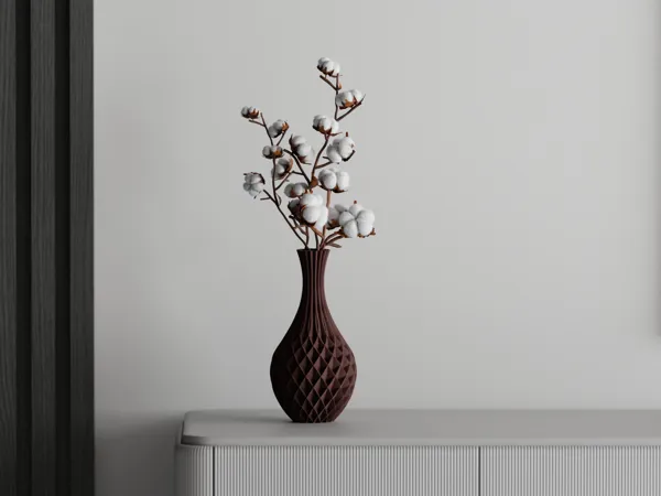 https://makerworld.bblmw.com/makerworld/model/US27f32d3ba3b5f5/design/2025-02-24_54c9f37b47ee.jpg