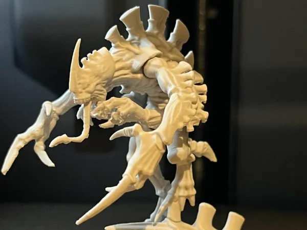 https://makerworld.bblmw.com/makerworld/model/US27f37d38665b1f/design/f5028e73013bc305.jpg