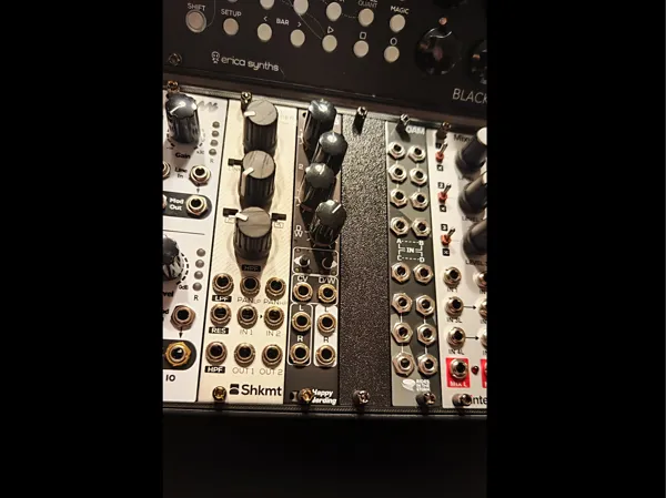 https://makerworld.bblmw.com/makerworld/model/US27f3e5b41a0158/design/2024-12-29_5542d7b2ec7b48.jpg