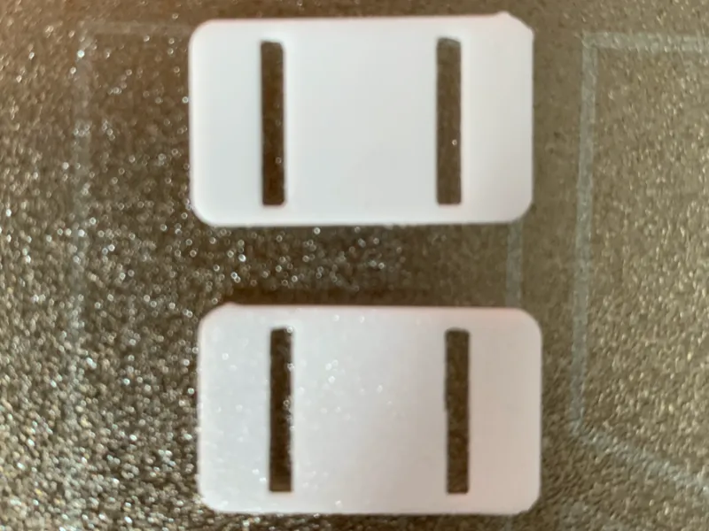 Ferma Elastici