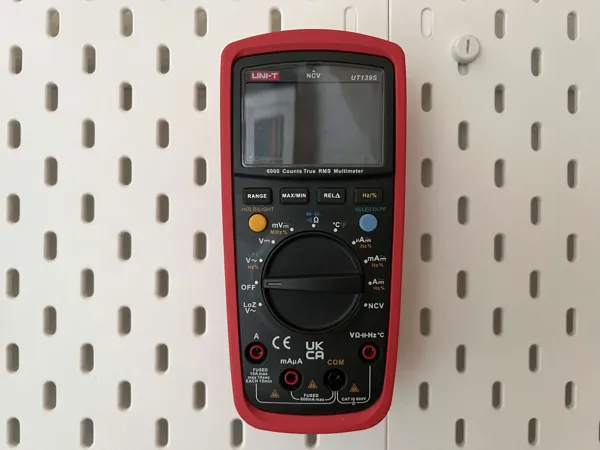 https://makerworld.bblmw.com/makerworld/model/US27f40a1b3ea84e/design/2024-07-05_d405a5b543bdb.jpeg