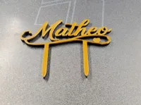 0.2mm layer, 2 walls, 45% infill
