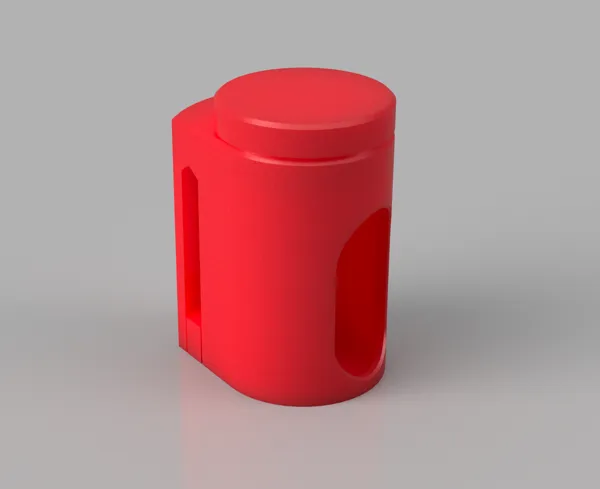 https://makerworld.bblmw.com/makerworld/model/US27f429ce6ec600/design/2023-12-08_2f00420cb0b64.png