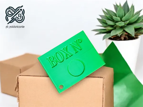 https://makerworld.bblmw.com/makerworld/model/US27f448c033be29/design/2024-11-16_da0c47732559a8.jpeg