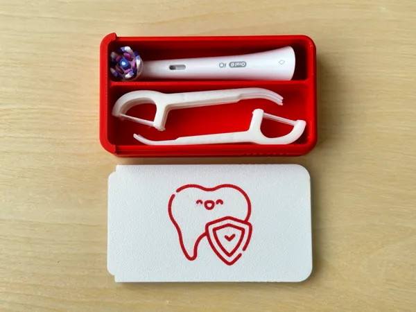 https://makerworld.bblmw.com/makerworld/model/US27f44980b3a3ca/design/2025-05-31_d8418055212dc.png