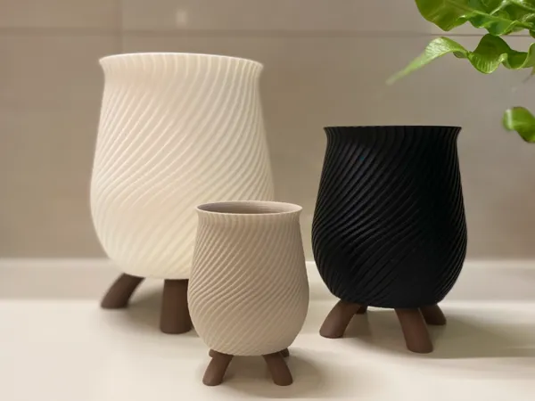 https://makerworld.bblmw.com/makerworld/model/US27f4947a3d6f04/design/2025-10-11_4027cec7fa5818.jpg
