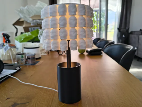 https://makerworld.bblmw.com/makerworld/model/US27f4d3dcba4383/design/2025-08-01_9676197d9d889.jpg